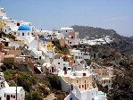 Santorini-13