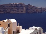 Santorini-18