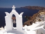 Santorini-24