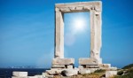 Hotel Kombinace ostrovů Santorini + Naxos + Paros - 7 nocí dovolená