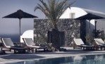 Hotel Santo Maris Oia Luxury Suites and Spa  dovolená