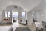 Hotel Santorini Secret Suites & Spa dovolenka