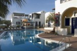 Hotel Kouros Village dovolenka