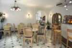 Hotel Kouros Village dovolená