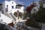 Hotel Kouros Village dovolená