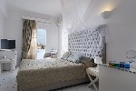 Hotel Daedalus Hotel dovolená