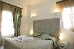 Hotel Daedalus Hotel dovolená