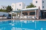Hotel El Greco Resort & Spa dovolenka