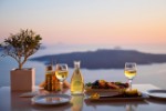 Hotel Santorini letem světem - 4 noci dovolenka