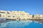 Hotel Santorini Palace dovolenka