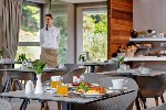 Restaurace