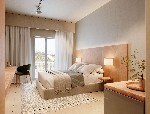 Pokoj Comfort