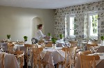 Restaurace