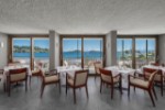 Restaurace
