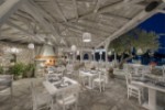 Restaurace