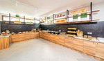 Restaurace