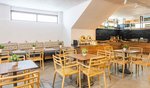 Restaurace