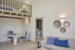Suita Loft
