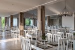 Restaurace