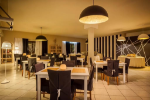 Restaurace