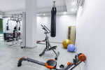 Fitness