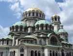 Hotel Řecko, Bulharsko a Srbsko dovolená