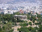Atheny 03