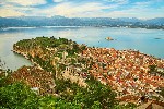 Nauplion_121047.jpg