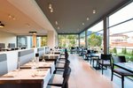 Restaurace