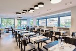 Restaurace