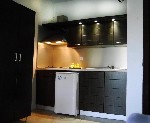 Kuchyňský kout