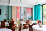 Restaurace