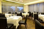 Restaurace