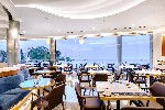Hlavní restaurace