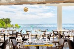 Hlavní restaurace