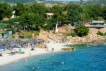 Hotel Alexandra Beach Thassos Spa Resort dovolenka