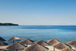 Hotel Alexandra Beach Thassos Spa Resort dovolenka