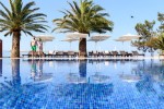 Hotel Alexandra Beach Thassos Spa Resort dovolenka