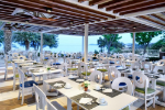 Hotel Alexandra Beach Thassos Spa Resort dovolenka