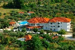 Areál