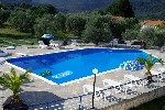Bazén