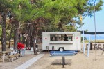 Hotel Artemis dovolenka