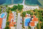 Areál