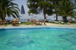 Hotel Rachoni Bay dovolenka