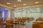 Restaurace