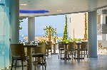 Restaurace