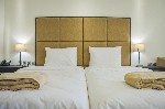 Hotel Thassos Imperial Resort dovolenka