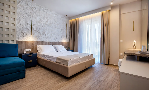 Hotel The Mini Resort dovolenka