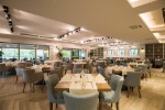 Restaurace
