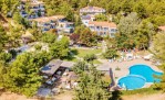 Aparthotel
